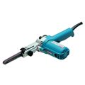 Makita Pásový pilník 533x9mm,500W