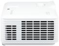 ViewSonic LSD500HD 1080p (1920x1080) - 5500AL - Laser Phosphor system , 1.3x zoom , HDMI , USB, RS232, RJ45,  15W SPK Projektor, 5500 ANSI lm, 1920×1080 Full HD, laser 30000 h, 1.3× zoom, LAN, RS232, 360° projekce, bílý