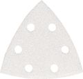 brúsič.p.94x94mm6otK40 10ks BO4561