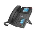 Fanvil X4U SIP telefon