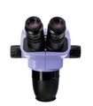 Hlavica mikroskopu MAGUS Stereo 7BH