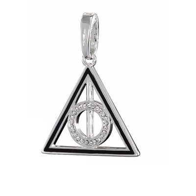 Prívesok Harry Potter - Relikvie smrti