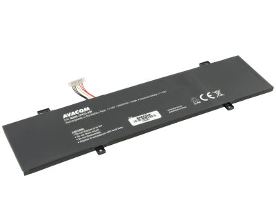 Batéria AVACOM pre Asus VivoBook Flip TP412 Li-Pol 11,55 V 3640mAh 42Wh