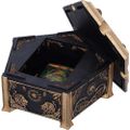 Úložný box Magic: The Gathering - Mana