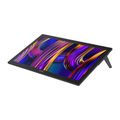 Grafický tablet Huion Kamvas Pro 27 144Hz GT2702