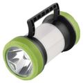 LED svietidlo kempingové EMOS P2313, nabíjacie, 350 lm