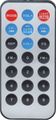Rebeltec Bluetooth reproduktor SoundBOX 440 čierny