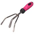 Ručný kultivátor GARDEN PINK ONE SIXTOL SX6032