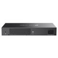 TP-Link ES224G, 24-Port Switch Omada SDN