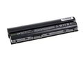 Green Cell DE55 batéria RFJMW FRR0G pre Dell Latitude E6220 E6230 E6320 E6330