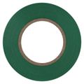 Izolačná páska PVC 19mm / 20m zelená