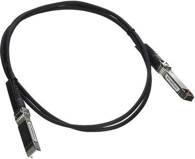 Cisco SFP-H10GB-CU3M=