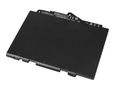 Green Cell HP143 batéria pre HP EliteBook 725 G3 820 G3
