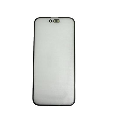 Glass LCD + OCA for iPhone 11 Pro Max