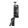 Držiak pre blesk GODOX S3 TTL Speedlite