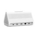 Inteligentný IoT hub TP-Link Tapo H500 so zvončekom, 2,4GHz, 868Hz, 1x LAN, 1x HDMI, USB