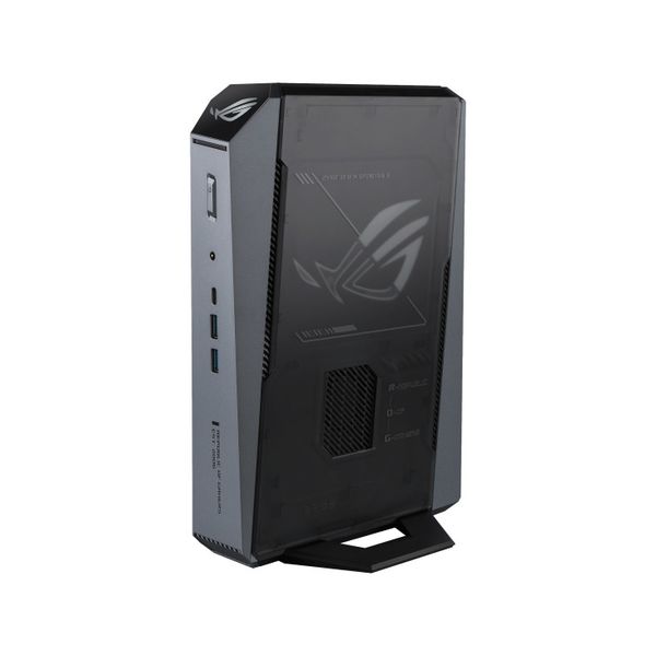 ASUS GR70 R9 9955HX3D/64G/1TSSD/RTX5070/win11