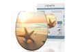 Schütte SEA STAR | Duroplast, Soft Close