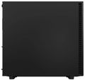 HAL3000 Workstation Threadripper / AMD TR 9960X/ 128GB DDR5 ECC/ GT 1030/ 1TB PCIe4 SSD/ WiFi/ W11 Pro Počítač, AMD Ryzen Threadripper 9960X, 128GB DDR5 ECC, 1TB PCIe4 SSD, NVIDIA GeForce GT 1030 4GB, Wi-Fi, W11 Pro