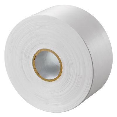 VENTS PVT 050/30 adhezívna izolačná PVC páska 50mmx30mx0,18mm, samolepiaca