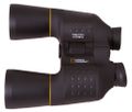 Binokulárny ďalekohľad Bresser National Geographic 7x50