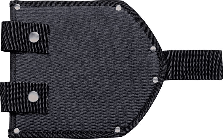 SC92SF Cold Steel S.F. Shovel Sheath -Cordura