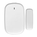 MOES ZSS-S01-GWM-C ZigBee senzor otvorených dverí