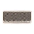 Reproduktor Edifier ES60 Bluetooth (biely)
