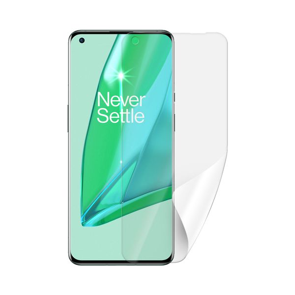 Screenshield ONEPLUS 9 Pro fólie na displej