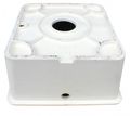 Villeroy & Boch Subway 440 Biela keramika