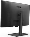 BenQ/BL3290QT/27"/IPS/QHD/75Hz/5ms/Black/3R LED monitor, 31,5", IPS, 2560×1440, 16:9, 350cd/m2, 1000:1, 5ms, HDMI, 2× DisplayPort, 2× USB-C, 3× USB, PIVOT, repro, en. tř. F,