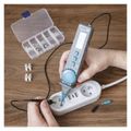 Multimeter EMOS MD-300 /M3216/