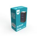 solárne svetlo SUNARI LED Forever FLS-09 10lm 300mAh Li-Ion