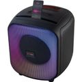Reproduktor Rebeltec PowerCube 500 60W RMS