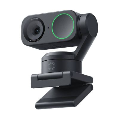Camera Insta360 Link 2