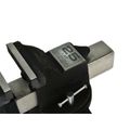 Profesionálny otočný zvárač 4" (100 mm) TVARDY
