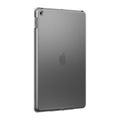 Baseus Minimalist Series IPad 10 10. 9" Magnetické ochranné puzdro (čierne)