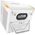 BENQ X300G, LED Projektor 4K UHD, biely