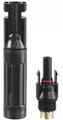FVE puzdro poistky Adelid v konektore MC4-B10X38, 32A