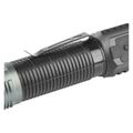 LED nabíjacie kovové svietidlo 1200 lm, 2200 mAh