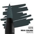 AK Interactive: RC Markers - RLM 66