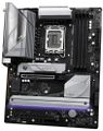 ASRock B860 LiveMixer WiFi / Intel B860 / LGA1851 / 4x DDR5 / 3x M.2 / HDMI / Thunderbolt 4 / WiFi / ATX