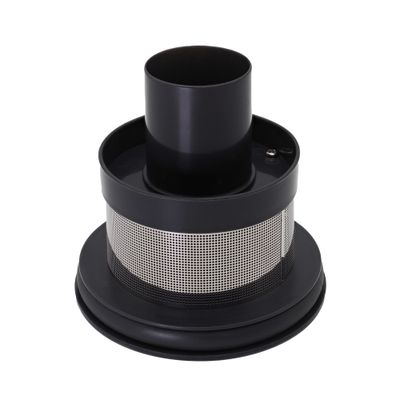 TESLA PureStar E20/E20 Plus - cyklónový filter
