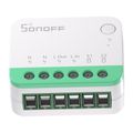 SONOFF MINIR4M (Extreme) Matter Switch – balenie po 4 kusoch