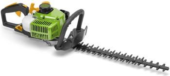 FIELDMANN, FZN 4006-B, Benzínové plotové nožnice