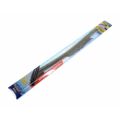 Stierač HYBRID 710 mm + 11 adaptérov TEFLON