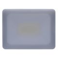 LED reflektor SOLIGHT WM-20W-Q