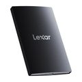 Prenosný disk SSD Lexar SL500 1 TB