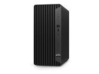 Veža Core i7 i7-14700 / až 5.4 GHz - RAM 16 GB - SSD 512 GB - NVMe - UHD Graphics 770 - Gigabit Ethernet - Win 11 Pro - monitor: žiadny - klávesnica: česká/slovenská - čierny konektor - Smart Buy