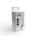LED žiarovka SOLIGHT WZ533 E27 18W